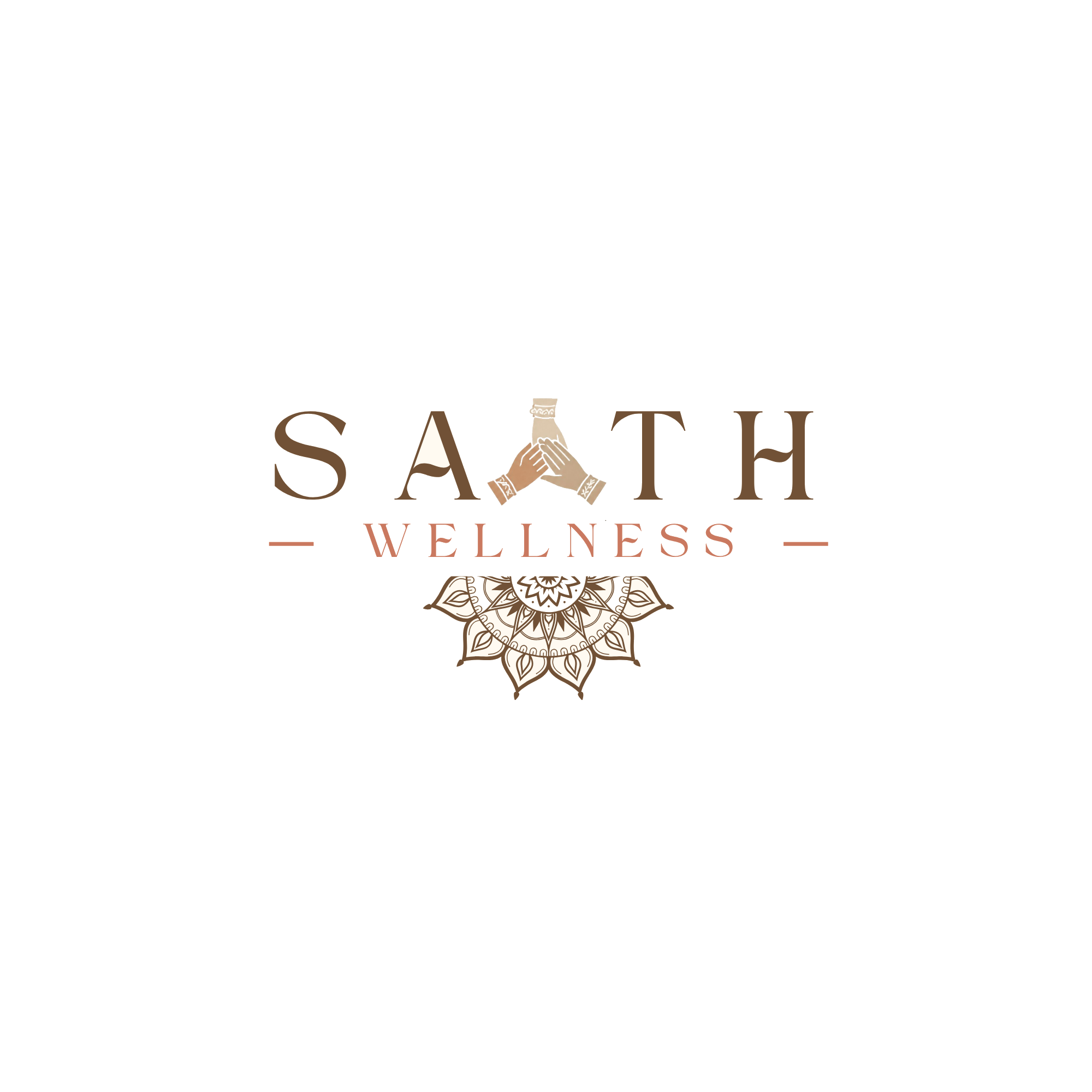 Saath Wellness